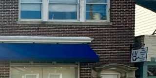 45 COOPER Street Gallery 1