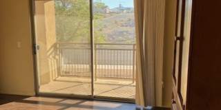 Condo in Gated Community! Gallery 15