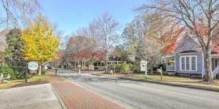 529 Warm Springs Circle Gallery 22