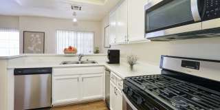 Summit At Warner Center Gallery 60