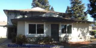 1 La Pera Ct Apt 1 1 La Pera Ct Apt 1 Gallery 1