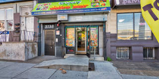 3138 North Broad Street - 2 Gallery 1