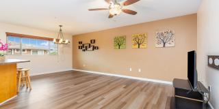 91-1249 Kamaaha Ave #803 - 1 Gallery 1