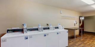 Atlanta - Marietta - Windy Hill Gallery 18