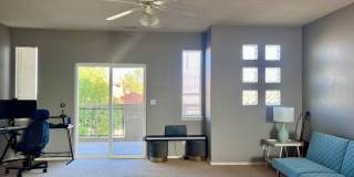 41 Willow Trace Court Gallery 13