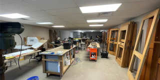 1926 N 1st Street Gallery 5