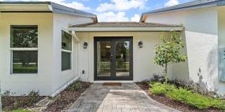 12090 N 164th Ct N Gallery 9