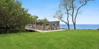 31059 County Road 48 Gallery 17