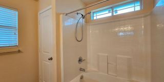 AVAILABLE NOW! Gallery 14