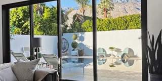 555 North Sunrise Way Gallery 8