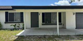 425 Tewksbury Ln NE Gallery 1