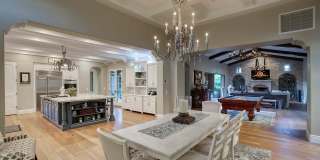 10287 E Diamond Rim Drive Gallery 9
