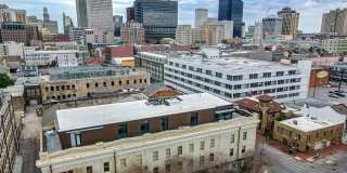 801 ST JOSEPH Gallery 36