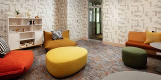 Avalon Morningside Park Gallery 30