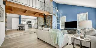 FULLY FURNISHED HOME in a PEACEFUL RANCH-STYLE SETTING with MOUNTAIN VIEWS & MODERN UPGRADES IN SPANISH SPRINGS Gallery 29