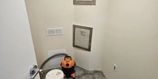 686 Eagle Avenue Gallery 1