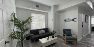 29 Oviedo Ave 29 Oviedo Ave Gallery 1