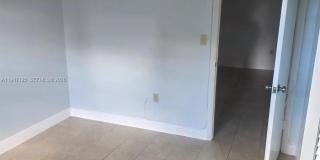 1575 NW 1st ST Gallery 5