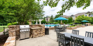 Reserve at Biltmore Park Gallery 17