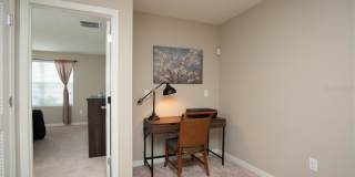 7083 Woodchase Glen Dr Gallery 16
