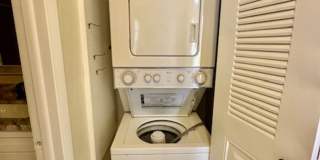 2 bedroom 2 bathroom unfurnished annual Gallery 13