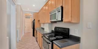 1625 1/2 West Grace StreetApt B (upstairs) Gallery 4