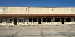 1341-1347 E Milam Street Gallery 1