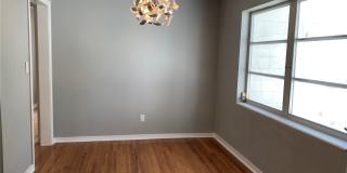 3516 W SAN PEDRO STREET Gallery 6