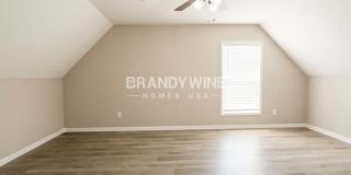3712 Forest Boulevard Gallery 11