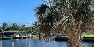 840 Pine Dr Gallery 26