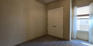 1405 Vegas Verdes #B234 Gallery 13