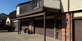 2346 London Bridge Drive Gallery 4