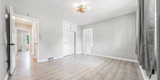 24111 Edgehill Drive Gallery 16