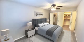 Charlton Terrace Gallery 5