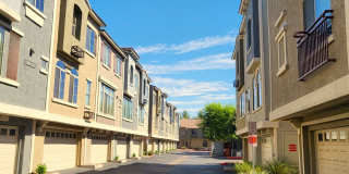 2 BD/2.5BA MESA TOWNHOME FOR RENT! 2 BD/2.5BA MESA TOWNHOME FOR RENT! Gallery 1