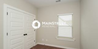 155 King Richards Way Gallery 9