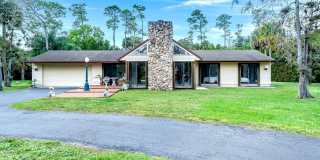 583 Rambling Drive Circle Gallery 38