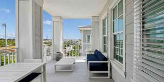 Ivory Lantana Gallery 51