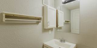 Penthouse level 1bed condo with private balcony Gallery 20