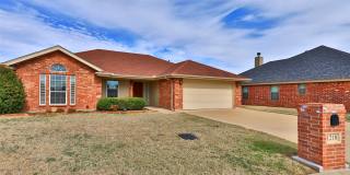 1218 Lewis And Clark Trail Gallery 40