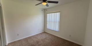 446 Caraway Drive Gallery 15