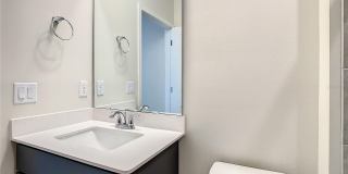 14424 ORCHID ISLAND Drive Gallery 24