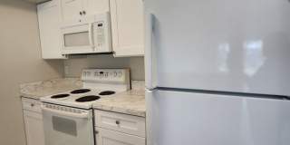 2/2 townhouse Gallery 14