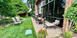 Horizon West Condo for Rent with South-side Views of the Flatiron Mtns Gallery 16