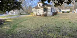 57 Irvinville Ln Gallery 1