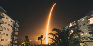 Dream Space Coast Gallery 39