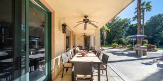 81995 Mountain View Ln Gallery 62