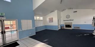 Beautiful, Quiet, Furnished, Upgraded Home in Heart of Torrance for Short Term Rental Gallery 24