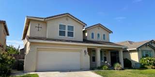 NICE TWO STORY HOME IN WEST ROSEVILLE Gallery 1