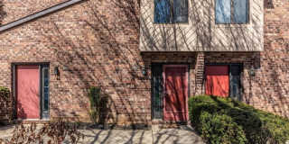703 MOUNTAIN VIEW DRIVE Gallery 28
